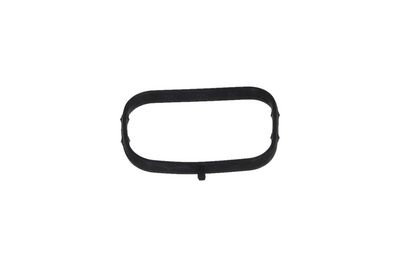 Прокладка, впускной коллектор KAMOKA 8704191