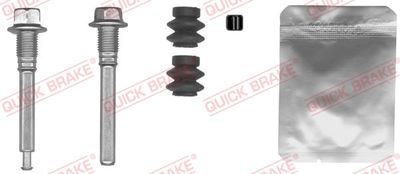 Комплект направляющей гильзы QUICK BRAKE 113-1446X