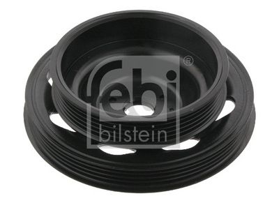 Piedziņas skriemelis, Kloķvārpsta FEBI BILSTEIN 32134