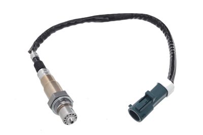 Лямбда-зонд VALEO 368484