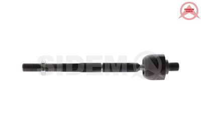 Осевой шарнир, рулевая тяга SIDEM 49213