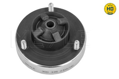 Опора стойки амортизатора MEYLE 300 335 2104/HD