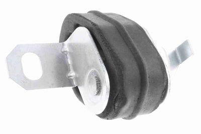 Кронштейн, глушитель VAICO V10-9610