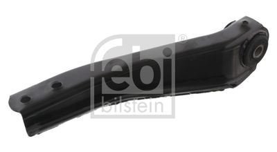 Neatkarīgās balstiekārtas svira, Riteņa piekare FEBI BILSTEIN 02045