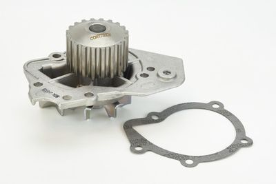 Водяной насос, охлаждение двигателя CONTINENTAL CTAM WP6045