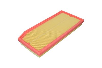 Воздушный фильтр KAMOKA F257301