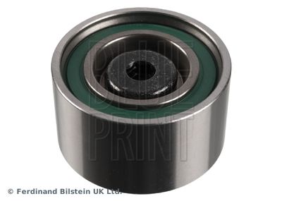 Parazīt-/Vadrullītis, Zobsiksna BLUE PRINT ADG07667