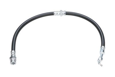 Bremžu šļūtene KAVO PARTS BBH-4520