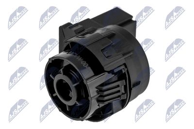 Переключатель зажигания NTY EKS-VW-004
