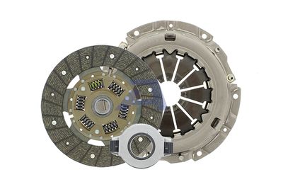 Sajūga komplekts AISIN KN-073A