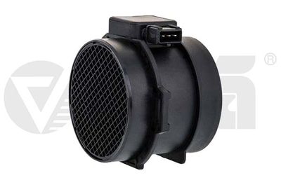 Расходомер воздуха vika 91080401