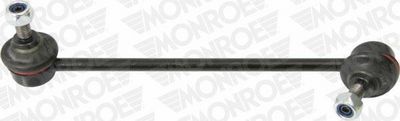 Stiepnis/Atsaite, Stabilizators MONROE L23615