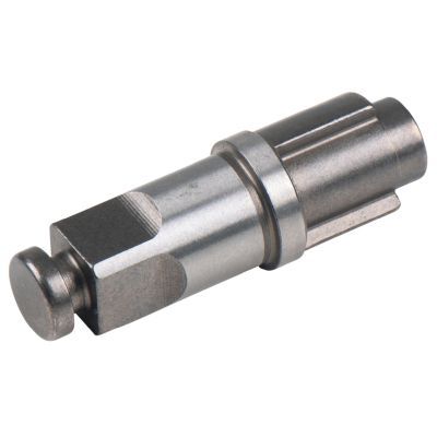 Četrkantis, Triecienskrūvgriezis KS TOOLS 515.3830-R003P