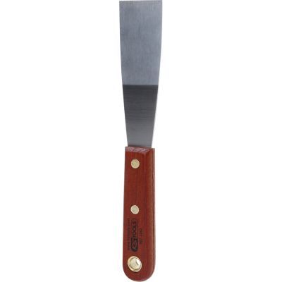 Špakteļlāpstiņa KS TOOLS 907.2262