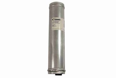 Осушитель, кондиционер VEMO V51-06-0007