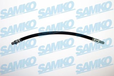 Bremžu šļūtene SAMKO 6T47092