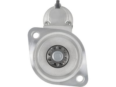 Starteris AS-PL S9528S