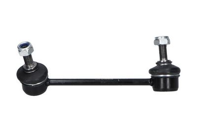 Stiepnis/Atsaite, Stabilizators KAVO PARTS SLS-4548
