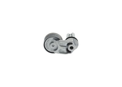 Натяжитель ремня, клиновой зубча BOSCH 1 987 600 405