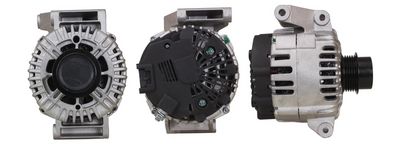 Генератор DRI 2283191402