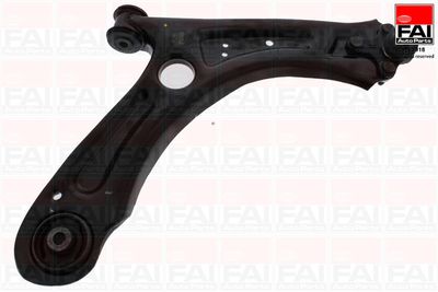 Neatkarīgās balstiekārtas svira, Riteņa piekare FAI AutoParts SS7624
