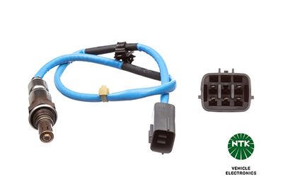 Лямбда-зонд NTK 96854