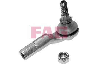 Наконечник поперечной рулевой тяги Schaeffler FAG 840 1116 10