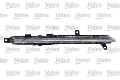 Pagrieziena signāla lukturis VALEO 047724
