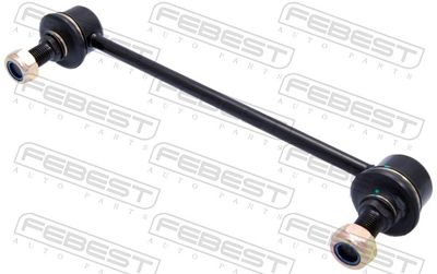 Тяга / стойка, стабилизатор FEBEST 1223-TUCSR