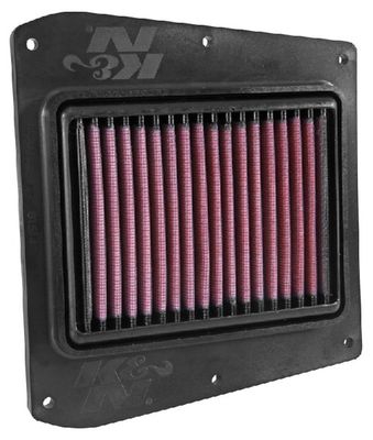 Gaisa filtrs K&N Filters PL-1115