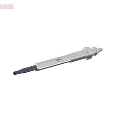 Свеча накаливания DENSO DG-672