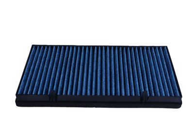 Фильтр, воздух во внутренном пространстве MAXGEAR 26-1837