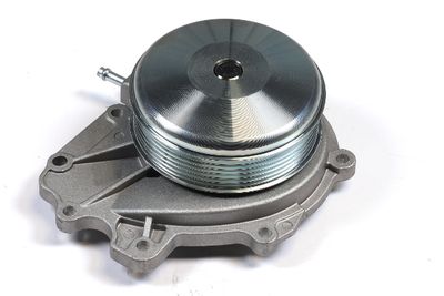 Ūdens sūknis, dzinēja dzesēšana HEPU P1553