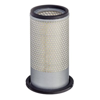 Gaisa filtrs HENGST FILTER E1549L
