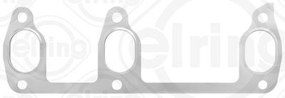 Прокладка, выпускной коллектор ELRING 530.800