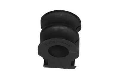 Piekare, Stabilizators KAVO PARTS SBS-6605