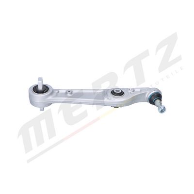 Рычаг независимой подвески колеса, подвеска колеса MERTZ M-S2495