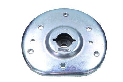 Ремкомплект, опора стойки амортизатора MAXGEAR 72-4587