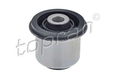 Piekare, Šķērssvira TOPRAN 104 209