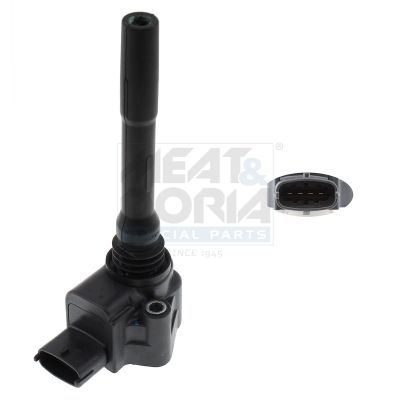 Катушка зажигания MEAT & DORIA 10910