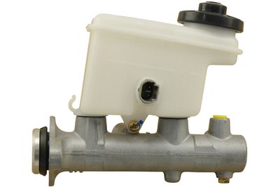 Galvenais bremžu cilindrs KAVO PARTS BMC-9046