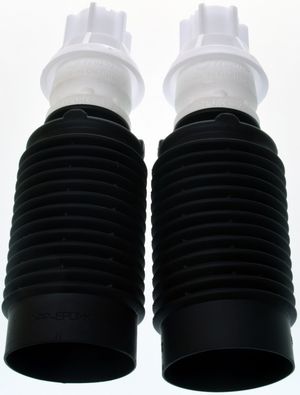 Putekļu aizsargkomplekts, Amortizators DENCKERMANN D500029
