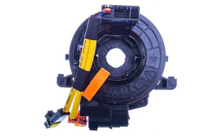 Spirālatspere, Gaisa spilvens DENCKERMANN E900013