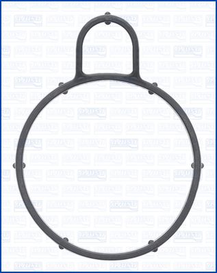 Blīve, motoreļļas tvertne AJUSA 01569800