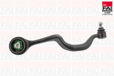 Neatkarīgās balstiekārtas svira, Riteņa piekare FAI AutoParts SS1020