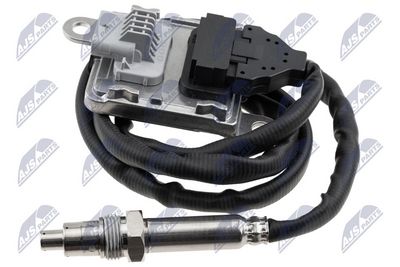 NOx-devējs, NOx-katalizators NTY ENOX-RE-009