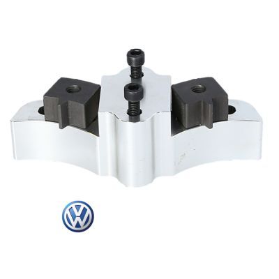 Nofiksēšanas palīgierīce, Sadales vārpsta KS TOOLS BT596008