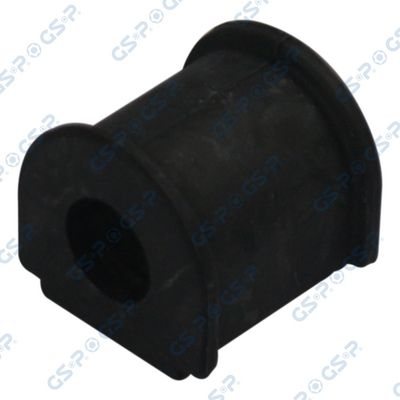 Опора, стабилизатор GSP 517578