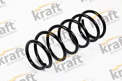 Balstiekārtas atspere KRAFT AUTOMOTIVE 4021740