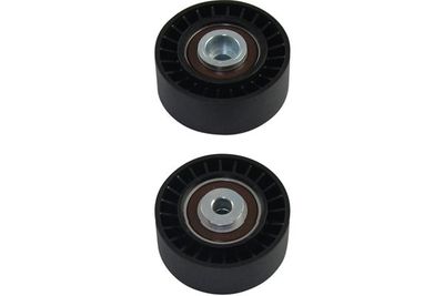 Parazīt-/Vadrullītis, Ķīļrievu siksna KAVO PARTS DIP-5510